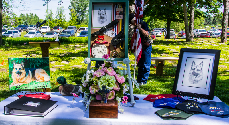 AMVETS Cody Burial fb 800x600 72 060615 (1 of 23).jpg